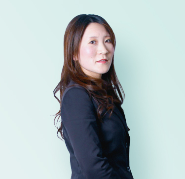 堀江 奈生