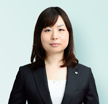 尾西 奈菜