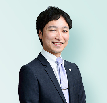星野 秀人