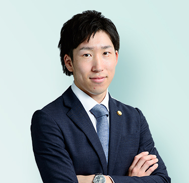 弁護 リーガルスタッフ紹介 弁護士法人サリュ 交通事故 弁護士が後遺障害を無料相談