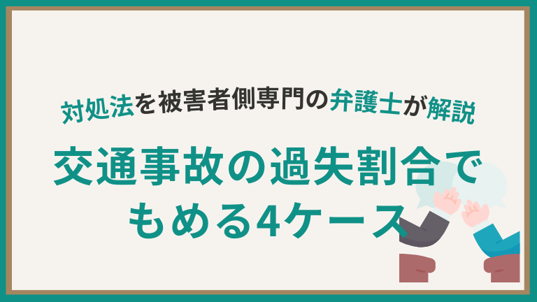 188dc413672812c8a0d45375b876d5