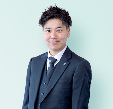 原 拓也