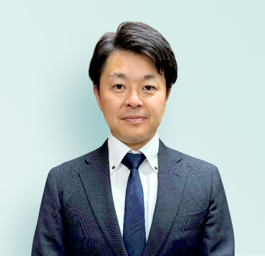 小澤  朋之