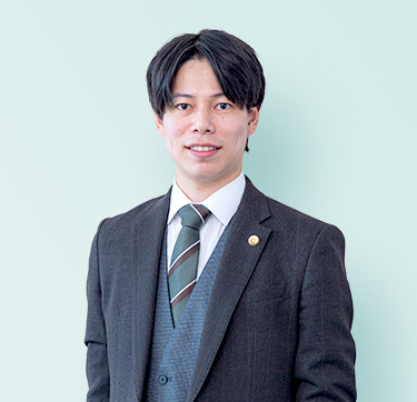 作田 凌太郎