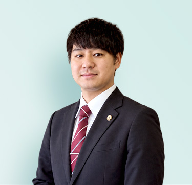 小林 知樹