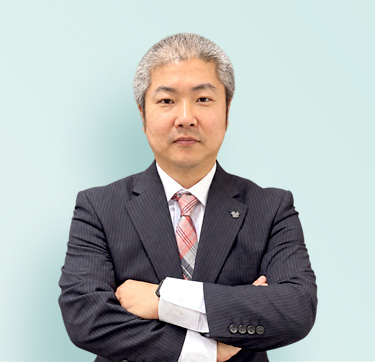 深澤 亮